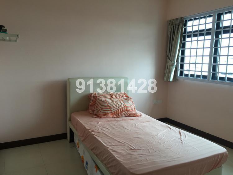 Blk 371 Jurong East Street 32 (Jurong East), HDB 3 Rooms #111494512
